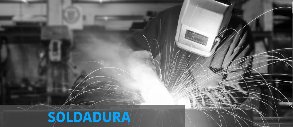soldadura2