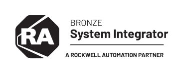 Rockwell